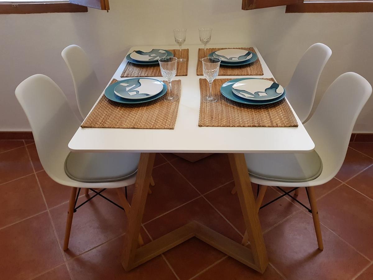 Florit Flats - The Mercado Central Apartment Valencia Eksteriør billede